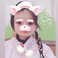 🐈🐾晃猫あきねこ🐈🐾 (@fxoahz46oupum1v) 's Twitter Profile Photo 🐈🐾晃猫あきねこ🐈🐾 (@fxoahz46oupum1v) 's Twitter Profile Photo
