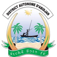 District Autonome d'Abidjan(@AbidjanAutonome) 's Twitter Profile Photo