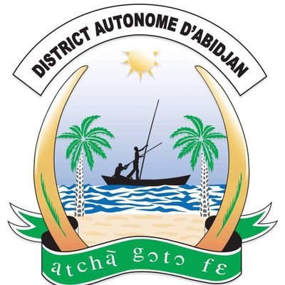 District Autonome d'Abidjan (@AbidjanAutonome) / X