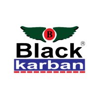 BLACK KARBAN(@blackkarbanply) 's Twitter Profile Photo