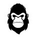 Gorilla Picks (@thegorillapicks) Twitter profile photo Gorilla Picks (@thegorillapicks) Twitter profile photo