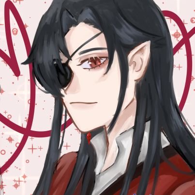 meowssi~ 🍃さんのプロフィール画像