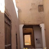 💙💙💛💛ابوعبدالعزيز💛💛💙 💙 (@adoool364) 's Twitter Profile Photo