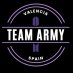 @BTS_inValencia -TEAM ARMY- (@bts_invalencia) Twitter profile photo @BTS_inValencia -TEAM ARMY- (@bts_invalencia) Twitter profile photo