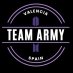 @BTS_inValencia -TEAM ARMY- (@BTS_inValencia) Twitter profile photo