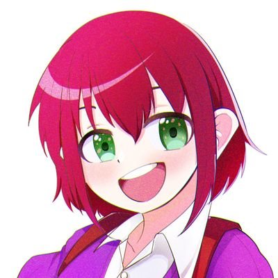 静かなる鎖骨さんのプロフィール画像