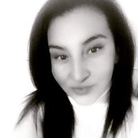 Gönül Yağızer (@1992_gonul_) 's Twitter Profile Photo