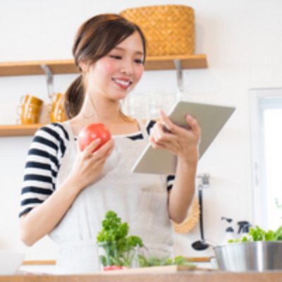 一人で食事はつまらない。誰かに作ってもらって食事したい。料理が好きで誰かと料理した後、食事したい。35歳以下のパートナーが美味しい料理から、食事まで楽しい会話を提供します。#料理
#パートナー
#自宅
#パートナーと一緒に料理する?
#一人で食事はつまらない
#自宅で誰かと食べたい