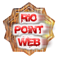 riopointweb (@riopointweb) 's Twitter Profile