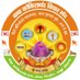 बाबा कोकिलचंद धाम गंगरा ,बाबा कोकिलचंद विचार मंच (@kokilbaba) Twitter profile photo बाबा कोकिलचंद धाम गंगरा ,बाबा कोकिलचंद विचार मंच (@kokilbaba) Twitter profile photo