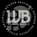 Claes Brandt (@brandtclaes) Twitter profile photo Claes Brandt (@brandtclaes) Twitter profile photo