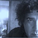 dardo fabian coria - @lobodelsur777 - Twitter