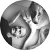 Aviv Carmi (@avivcarmis) Twitter profile photo Aviv Carmi (@avivcarmis) Twitter profile photo