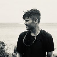 Andrew Baker (@am_baker) 's Twitter Profile Photo Andrew Baker (@am_baker) 's Twitter Profile Photo