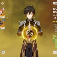 Tuyền (@surdiant38) 's Twitter Profile