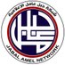 شبكة جبل عامل الإعلامية (@jabalamelorg) Twitter profile photo شبكة جبل عامل الإعلامية (@jabalamelorg) Twitter profile photo