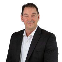 Stephen Jones (@shjj65) 's Twitter Profile
