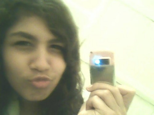 @lorraynne_acco
seguee  *-*