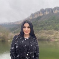 Yesildal__Cere's profile picture. 