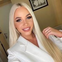 Saltik__Miray's profile picture. 