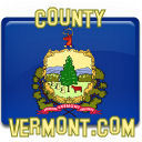 Follow us for the latest news, weather, events and emergency notices for Burlington, VT