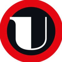 United Recording (@unitedrecording) 's Twitter Profile