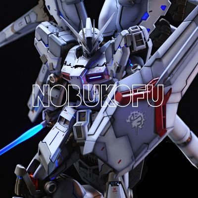 nobukofu0096 Profile Picture