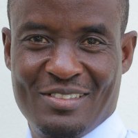 Francis Bajunirwe (@francisbaj) 's Twitter Profile