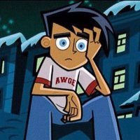 T1MMY DA YUNG ØG (@t189imy) 's Twitter Profile