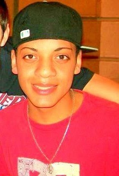 lele_malla's profile picture. everytime I close my eyes I see my name in shining lights