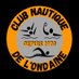 CN Ondaine Water-polo (@cnondaine) Twitter profile photo CN Ondaine Water-polo (@cnondaine) Twitter profile photo