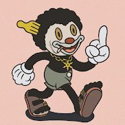 33BeRad's profile picture. Water is Not wet