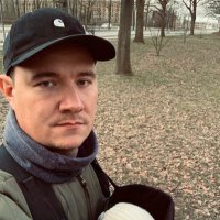 Simon G. Hansen (@bill_mrk_simon) 's Twitter Profile