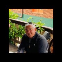 Greg Daigle (@xgreg24) 's Twitter Profile
