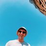 Omrlhn's profile picture. Looking for the optimal experience!👀