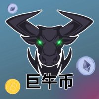 分析币圈中文付费社群众筹 (@fxsoljuniu00) 's Twitter Profile