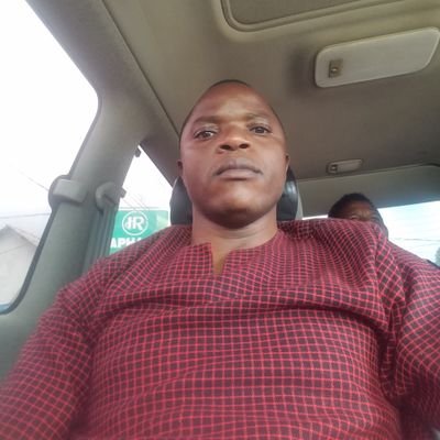 UMwakalinga's profile picture. mungu mwema