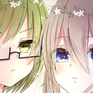 ほちさんのプロフィール画像