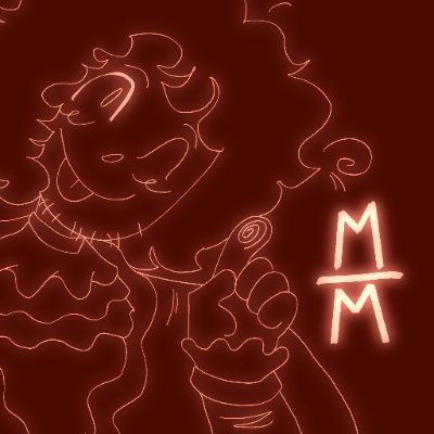 FNAF retelling, inspired by @blueycapsules! | 5 artists currently