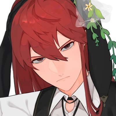 ちょこ🎴さんのプロフィール画像