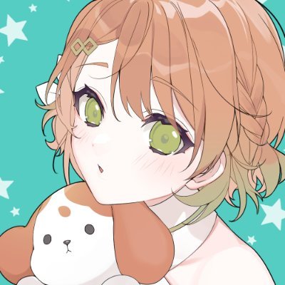 玉蒔良 ☀さんのプロフィール画像