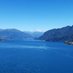 DomeComoLake (@domelake60) Twitter profile photo DomeComoLake (@domelake60) Twitter profile photo