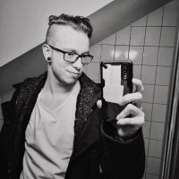 Albert Pohle / APZero5 (@apzero5) 's Twitter Profile