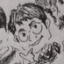 おかぽん資産運用物語 (@okapon_kobe) Twitter profile photo おかぽん資産運用物語 (@okapon_kobe) Twitter profile photo