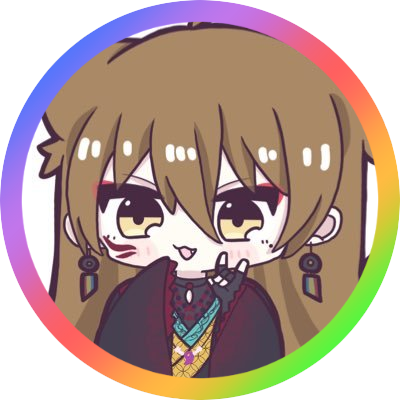 瑠ノさんのプロフィール画像