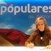 Elvira Velasco Morillo (@evelascomorillo) Twitter profile photo Elvira Velasco Morillo (@evelascomorillo) Twitter profile photo