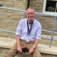 The trouble with Jono (@jonathanrog68) 's Twitter Profile