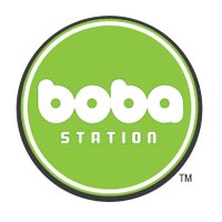 Bubble Tea Truck (@bobastation) 's Twitter Profile