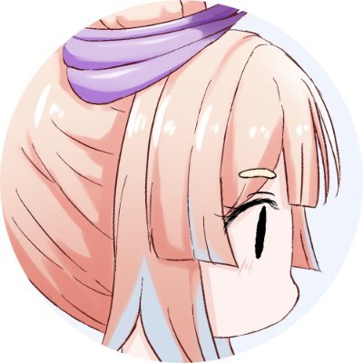 菜々海さんのプロフィール画像
