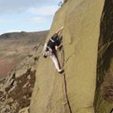 Marcus Buckley - @roc_up - Twitter